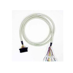 Honeywell  光纤电缆