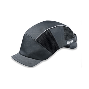 uvex U-cap sport运动防撞帽