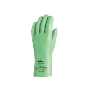 rubiflex s防护手套