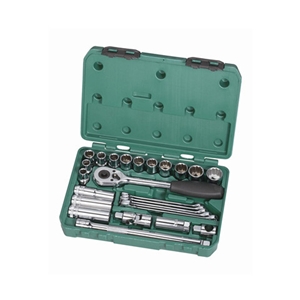 SATA  综合工具组套