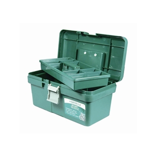 SATA  塑料工具箱