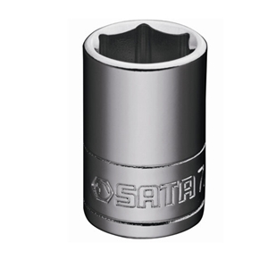 SATA  6.3MM系列套筒及配件