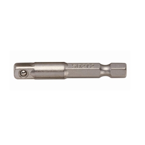 SATA  5件套6.3MM系列25MM长带珠接杆