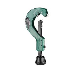 SATA  切管器