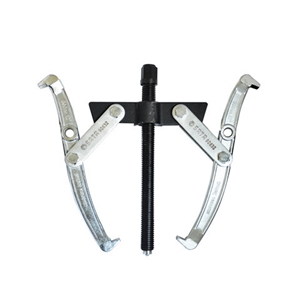 SATA  2爪拉马