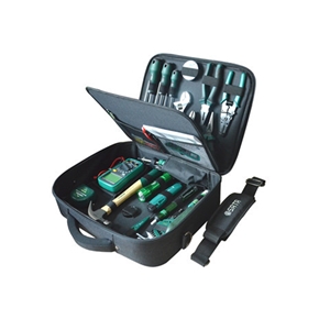 SATA  电工日常检修组套